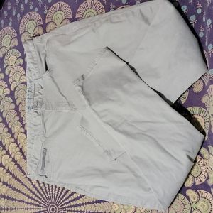 GAP Always Skinny Pants